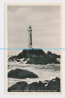 C013274 Lands End. Longships Lighthouse. R. A. P. The Seal Of Artistic RA Series - Monde