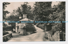 C013976 Chew Magna. The Rookery Lodge. A. J. Ward - Monde