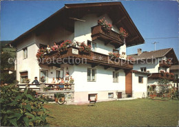 72235087 Ried Zillertal Gaestehaus Schiestl Ried Zillertal - Other & Unclassified