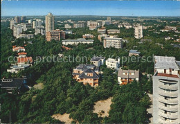 72231248 Lignano Panorama Lignano Pineta - Sonstige & Ohne Zuordnung