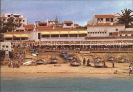 72230237 Albufeira Borda D`Agua Albufeira - Other & Unclassified