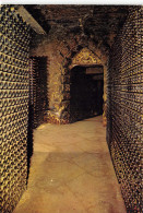 21-BEAUNE-CAVES CALVET-N°4501-B/0367 - Beaune