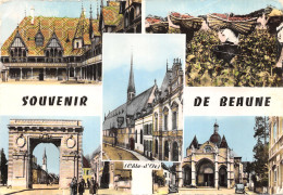 21-BEAUNE-N°4501-B/0039 - Beaune