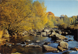 23-PANORAMA DE LA CREUSE-N°4502-C/0225 - Sonstige & Ohne Zuordnung