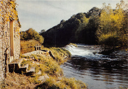 23-PANORAMA DE LA CREUSE-N°4502-C/0207 - Sonstige & Ohne Zuordnung