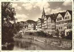 71510154 Tuebingen Am Neckar Tuebingen - Tuebingen