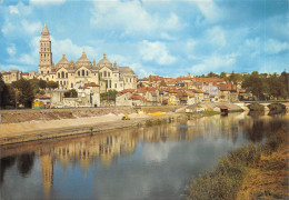 24-PERIGUEUX-N°4502-D/0329 - Périgueux