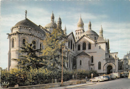 24-PERIGUEUX-N°4503-B/0191 - Périgueux