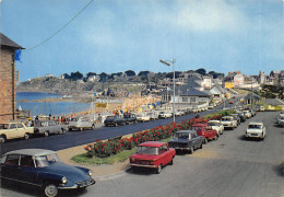 22-SAINT QUAY PORTRIEUX-N°4503-D/0343 - Saint-Quay-Portrieux