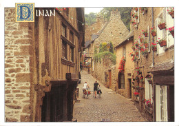 22-DINAN-N°4504-C/0191 - Dinan