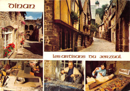 22-DINAN-N°4504-B/0111 - Dinan