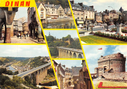 22-DINAN-N°4504-B/0067 - Dinan