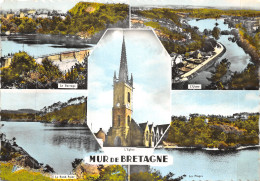 22-MUR DE BRETAGNE-N°4504-B/0051 - Otros & Sin Clasificación