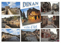 22-DINAN-N°4504-A/0343 - Dinan