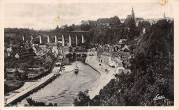 22-DINAN-N°4504-E/0327 - Dinan