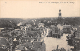 22-DINAN-N°4504-E/0323 - Dinan