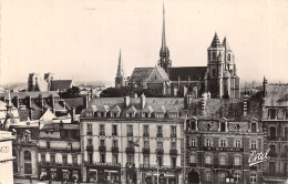 21-DIJON-N°4504-E/0297 - Dijon