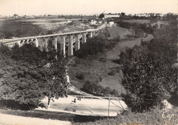 22-SAINT BRIEUC-LE PONT TOUPIN-N°4504-D/0169 - Saint-Brieuc