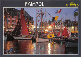 22-PAIMPOL-N°4505-C/0259 - Paimpol