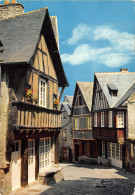 22-DINAN-N°4505-A/0271 - Dinan