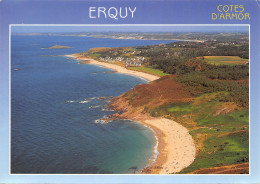 22-ERQUY-N°4505-A/0177 - Erquy