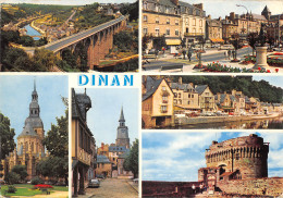 22-DINAN-N°4506-A/0055 - Dinan