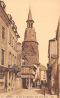 22-DINAN-N°4505-E/0131 - Dinan