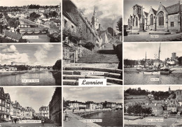 22-LANNION-N°4505-D/0399 - Lannion