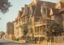 24-PERIGUEUX-N°4506-C/0063 - Périgueux