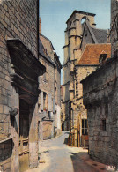 24-SARLAT-N°4506-A/0307 - Sarlat La Caneda