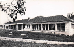 02* NEUILLY ST FRONT  Ecole Maternelle  (CPSM 9x14cm)       RL46,0130 - Sonstige & Ohne Zuordnung