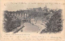 22-DINAN-N°4506-E/0113 - Dinan