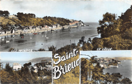 22-SAINT BRIEUC-N°4506-E/0055 - Saint-Brieuc