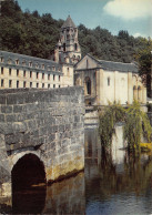 24-BRANTOME-N°4506-D/0053 - Brantome