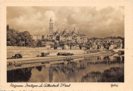 24-PERIGUEUX-N°4507-A/0291 - Périgueux