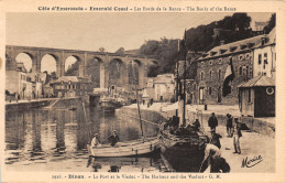 22-DINAN-N°4507-E/0107 - Dinan