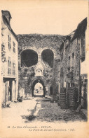 22-DINAN-N°4507-E/0071 - Dinan