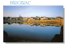 24-BERGERAC-N°4507-D/0251 - Bergerac