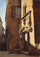 24-SARLAT-N°4507-D/0195 - Sarlat La Caneda