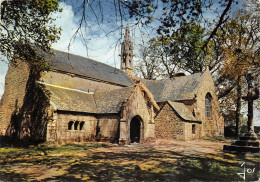 29-BENODET-CHAPELLE DE PERGUET-N°4509-A/0165 - Bénodet