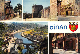 29-DINAN-N°4509-A/0013 - Dinan