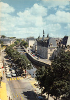 29-QUIMPER-N°4508-D/0213 - Quimper