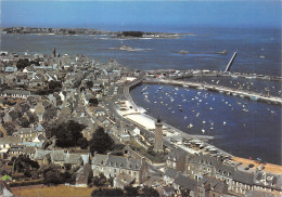 29-ROSCOFF-N°4509-B/0229 - Roscoff