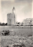 30-AIGUES MORTES-N°4510-A/0019 - Aigues-Mortes