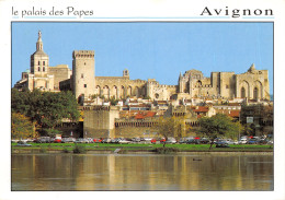 30-AVIGNON-N°4510-C/0001 - Avignon