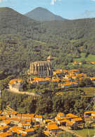 31-SAINT BERTRAND DE COMMINGES-N°4510-D/0183 - Saint Bertrand De Comminges