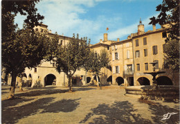 30-UZES-N°4511-D/0185 - Uzès