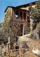 30-PANORAMA DES CEVENNES-N°4511-C/0191 - Autres & Non Classés