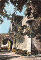 30-ALES-N°4511-B/0361 - Alès