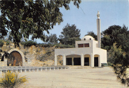 30-NIMES-N°4512-A/0357 - Nîmes